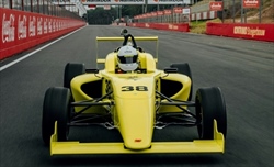Quattro consigli per scommettere sulla Formula 1 - Quattro consigli per scommettere sulla Formula 1
