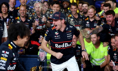 Quella maledetta forza di non mollare mai. Qualità dispersa in questa Ferrari - Quella maledetta forza di non mollare mai. Qualità dispersa in questa Ferrari