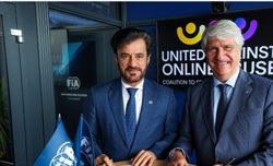 Quella volta che Ben Sulayem fece saltare la vendita della Formula 1