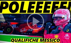 https://www.youtube.com/watch?app=desktop&v=-9qTdyBWJpo