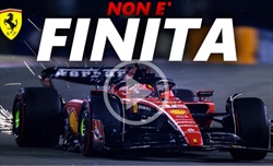 https://www.youtube.com/watch?v=Hkkmf3n95TU