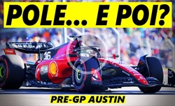 https://www.youtube.com/watch?app=desktop&v=hF12G0Krdxc