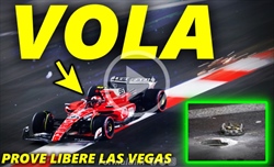 https://www.youtube.com/watch?v=cVA_tz3iFg4