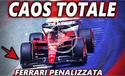 https://www.youtube.com/watch?v=BrebMgH4xjI