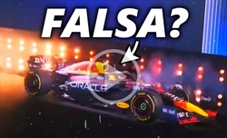 https://www.youtube.com/watch?v=ylpuGjSSpkw