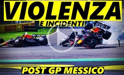 https://www.youtube.com/watch?v=loF_bt0Z2Qc