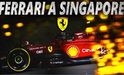 https://www.youtube.com/watch?v=UeEUGp7Qp54