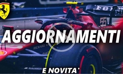 https://www.youtube.com/watch?v=xVZbTJp2vfQ