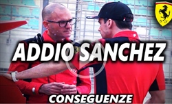 https://www.youtube.com/watch?v=q16ixVigLBQ