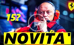https://www.youtube.com/watch?v=TSslTaatDrQ