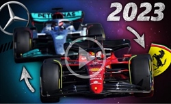 https://www.youtube.com/watch?v=uPsOXtTlRyI