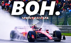 https://www.youtube.com/watch?v=bXse3OULlVY