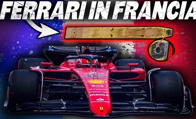 https://www.youtube.com/watch?v=3HtVfOzUotU