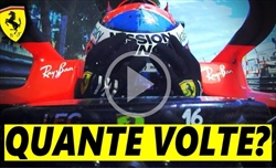 https://www.youtube.com/watch?v=gnpVfzFPuJQ