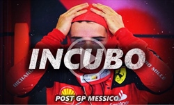 https://www.youtube.com/watch?v=PDj5pWSho94