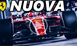 https://www.youtube.com/watch?v=4_tnvUZYus4