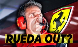 https://www.youtube.com/watch?v=goGszO-Pwsw