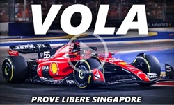 https://www.youtube.com/watch?app=desktop&v=Yv2mOyBRffw