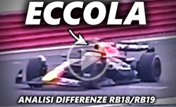 https://www.youtube.com/watch?v=E0U2WVVJ0do