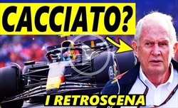 https://www.youtube.com/watch?v=xwLiAytABw4