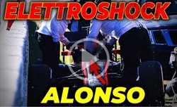 https://www.youtube.com/watch?v=9dNw92NG36I