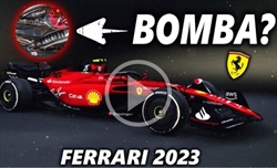 https://www.youtube.com/watch?v=0KaT0UBNNQg