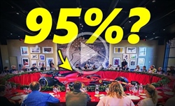 https://www.youtube.com/watch?v=lD9mQ6mKuTY
