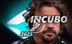 https://www.youtube.com/watch?v=w9dOc8Si-Nw