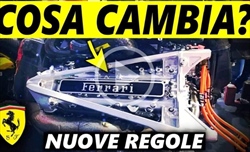 https://www.youtube.com/watch?v=v_8yGwaqwZU