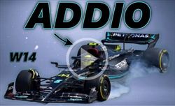 https://www.youtube.com/watch?v=yXCppbZswd8