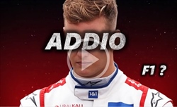 https://www.youtube.com/watch?v=NhPji30da60