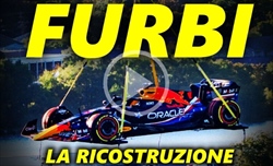 https://www.youtube.com/watch?v=9melrWmeaJQ