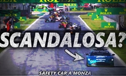 https://www.youtube.com/watch?v=-6C-NIR2Gu4