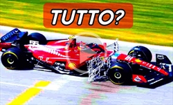 https://www.youtube.com/watch?v=NrarnbBBXd0