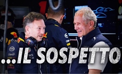 https://www.youtube.com/watch?v=X2F9BFn_jYw