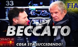 https://www.youtube.com/watch?v=cv2pDRDSl1M