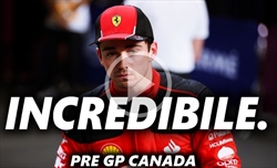 https://www.youtube.com/watch?v=EXApTbKjrGc