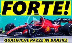 https://www.youtube.com/watch?app=desktop&v=C8VtTtlowvw