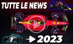 https://www.youtube.com/watch?v=oVbcdc34afM