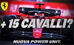 https://www.youtube.com/watch?v=hYgofIjsm3g