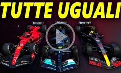 https://www.youtube.com/watch?app=desktop&v=0xwepoVaS8o