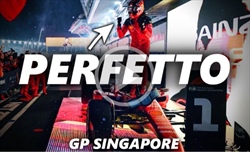 https://www.youtube.com/watch?v=bcmfWUgNFtM