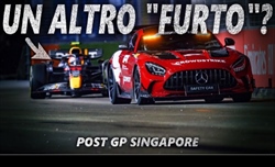https://www.youtube.com/watch?v=KEHW4pTP0NI