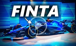 https://www.youtube.com/watch?v=9t9H0zNNV9s