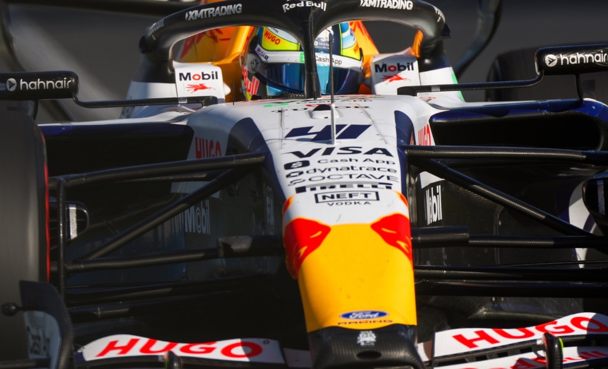 Racing Bulls, potenziale sprecato: le gialle fermano Lindblad e Lawson nel giro finale