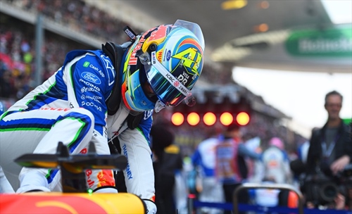 Racing Bulls, potenziale sprecato: le gialle fermano Lindblad e Lawson nel giro finale - Racing Bulls, potenziale sprecato: le gialle fermano Lindblad e Lawson nel giro finale