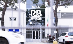 Racing Bulls sempre più Red Bull e sempre meno Minardi. Ma la sede resterà in Italia - Racing Bulls sempre più Red Bull e sempre meno Minardi. Ma la sede resterà in Italia