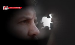 Radio paddock: Vettel da eroe a spia e traditore