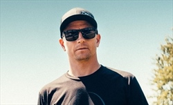 Raikkonen