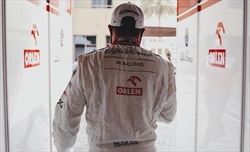Raikkonen, il ritorno alle corse «ha senso» - Raikkonen